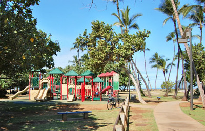 kalama_playground